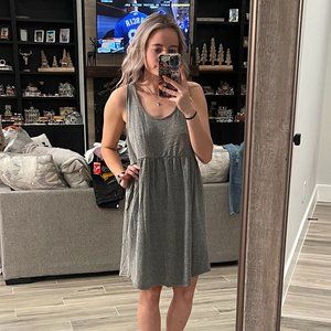 Lauren James Baylor Dress